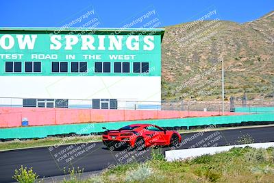 media/Mar-20-2024-Open Track Racing (Wed) [[b71cf400c7]]/Blue Group/Session 2 (Turns 3 and 4a)/